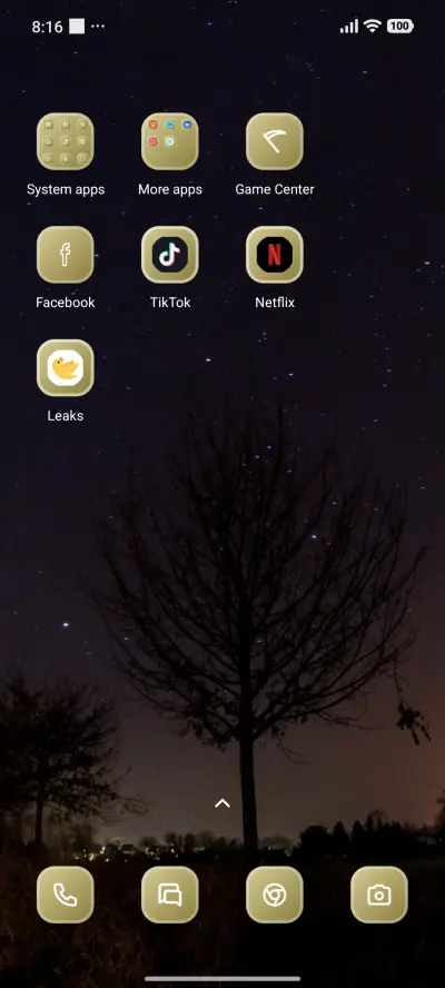 Starfield - Screenshot 3
