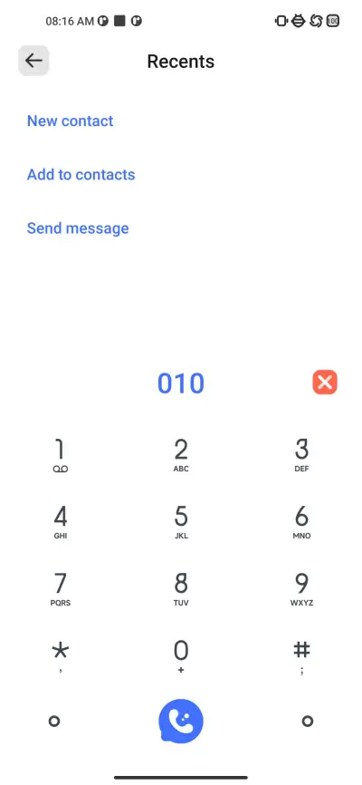 Rose Ui V14 - Screenshot 6