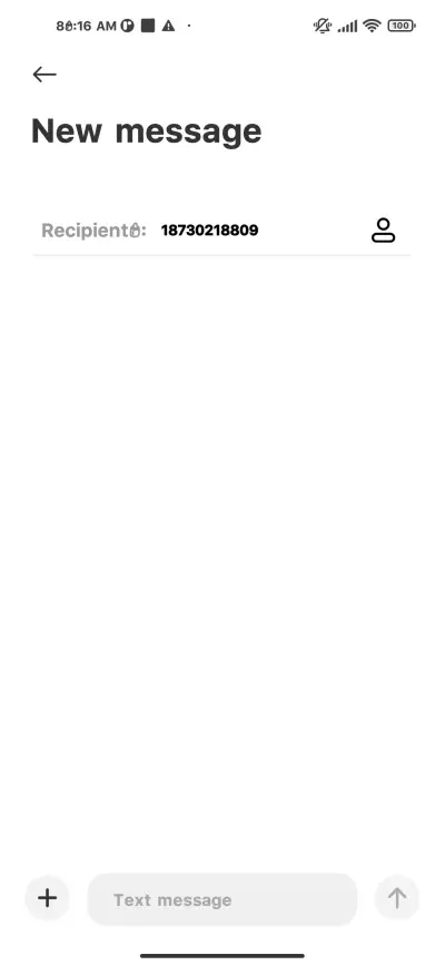 naip8 - Screenshot 3