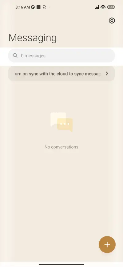 Cookies - Screenshot 7