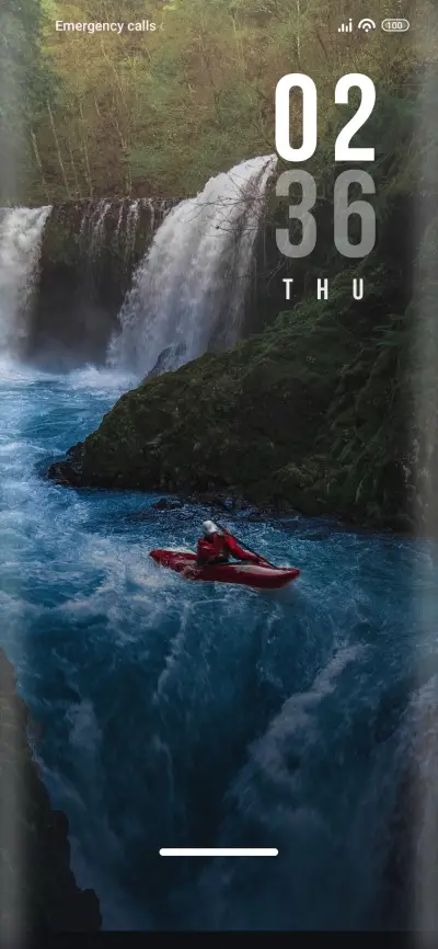 canvas - Screenshot 1