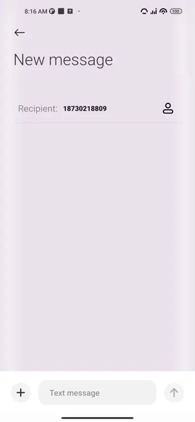 Solar - Screenshot 8