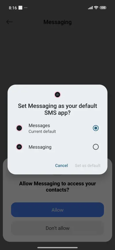 Demon Girl - Screenshot 7