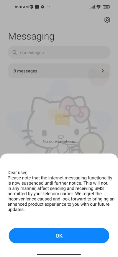 sanrio cute - Screenshot 7