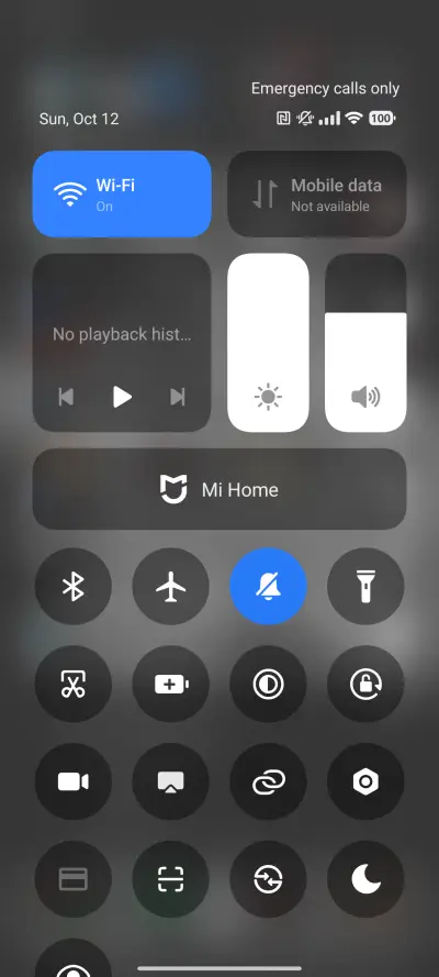 farcasters - Screenshot 5