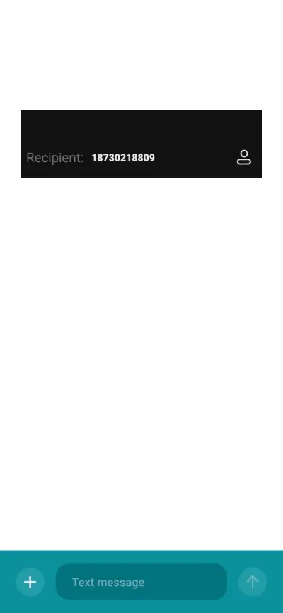 AI Life Guide - Screenshot 8