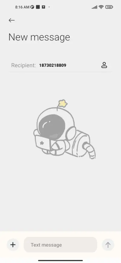 Aerospace Klein - Screenshot 8