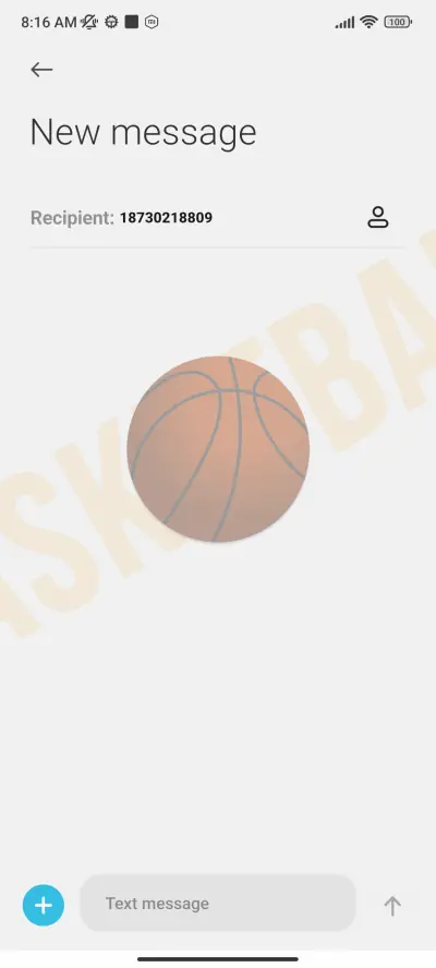 Neo Bounce Orb - Screenshot 8