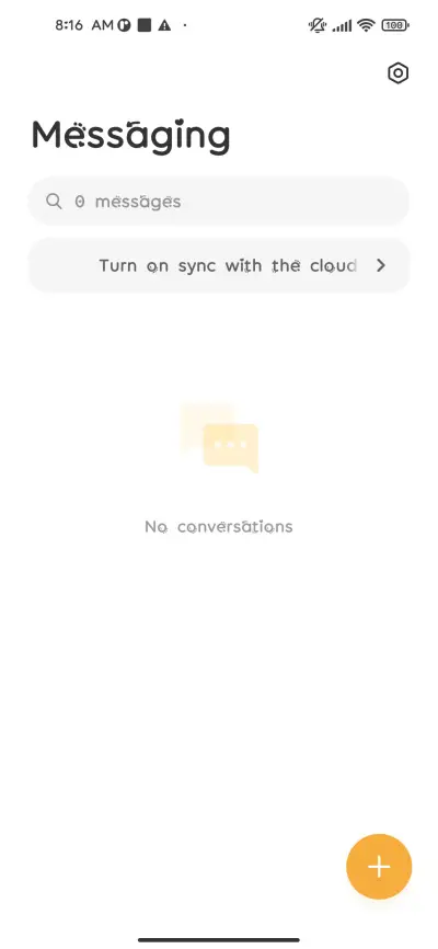 sbdowy6 - Screenshot 2