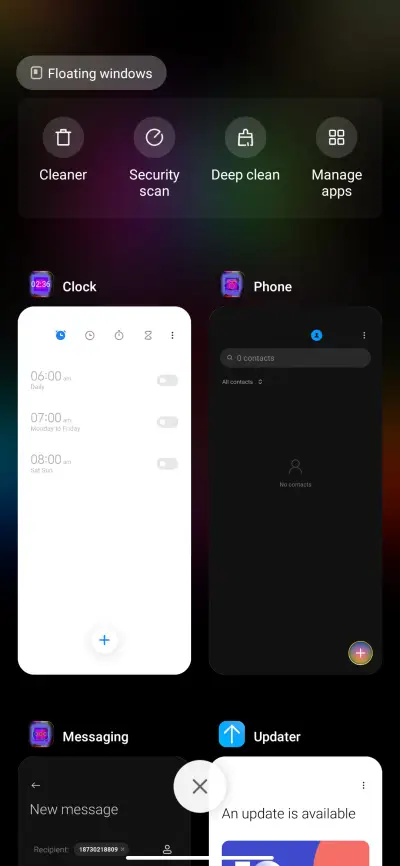 Love Bridge_Couple - Screenshot 4