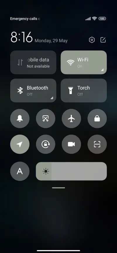 diamond blue - Screenshot 5