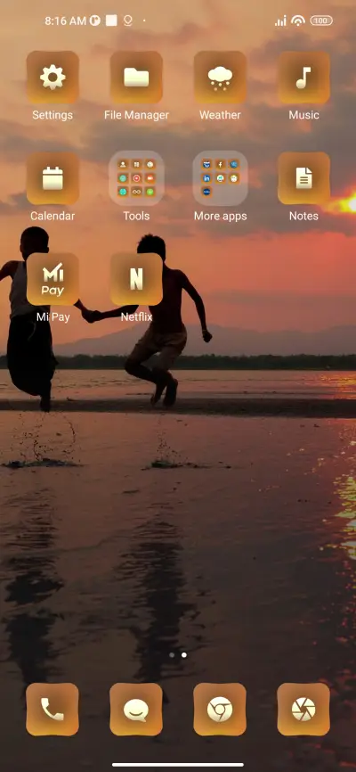 diamond - Screenshot 3