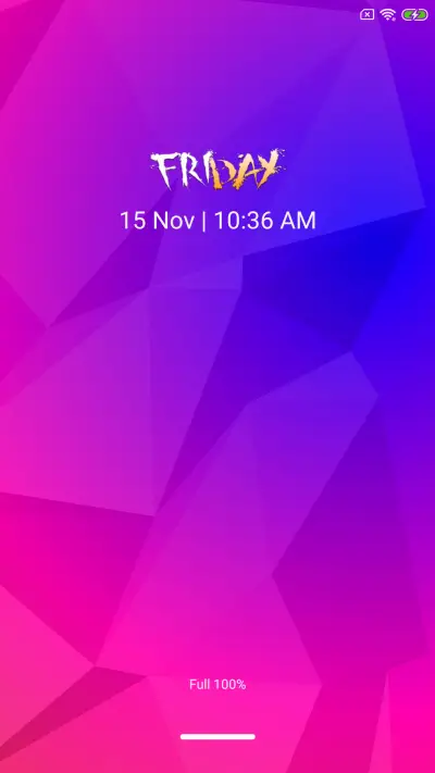 Indside_DWM3 - Screenshot 1