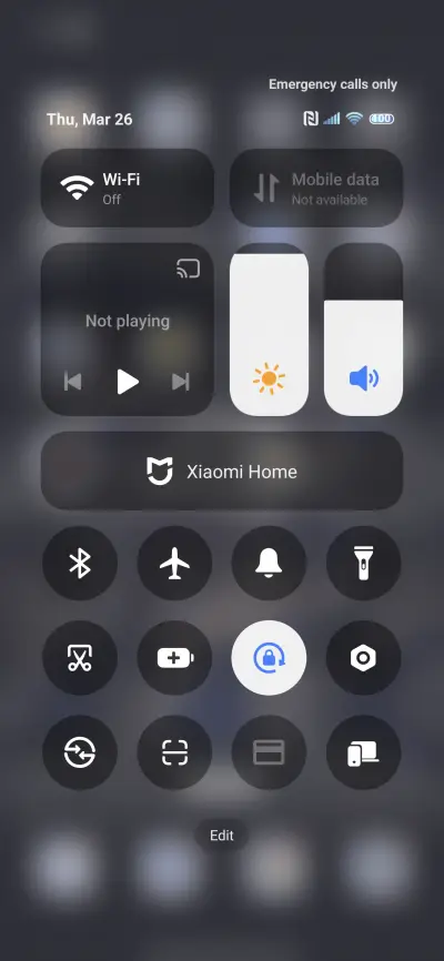 Q Cute Hat Boy - Screenshot 5