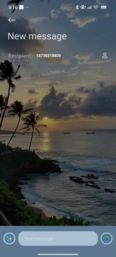 Coconut grove - Screenshot 8