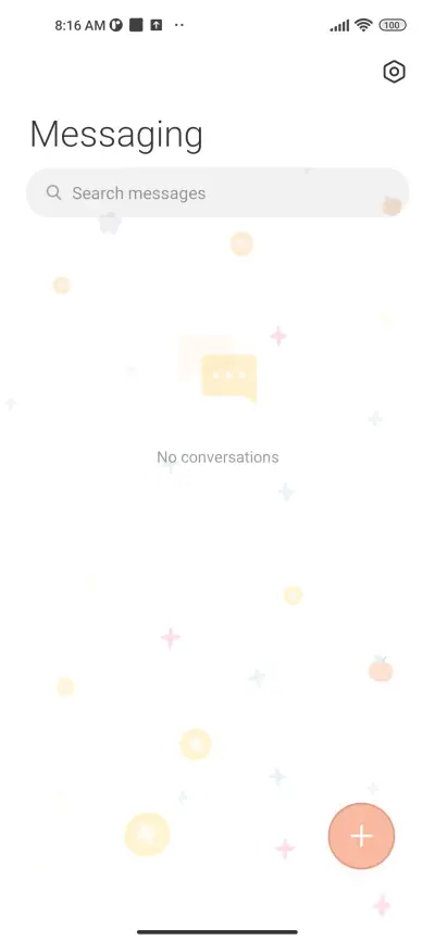 Pink Graffiti - Screenshot 7