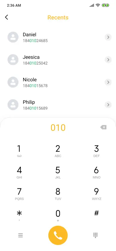 Egypt_3MDP - Screenshot 6