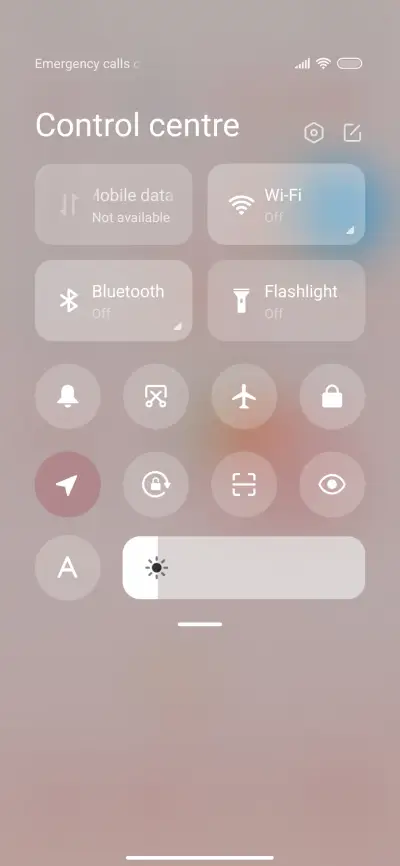 Strawberry Fruit - Screenshot 5