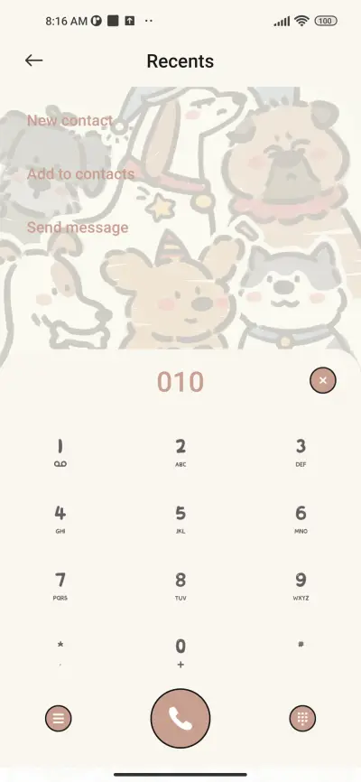 Puppy Paradise - Screenshot 6