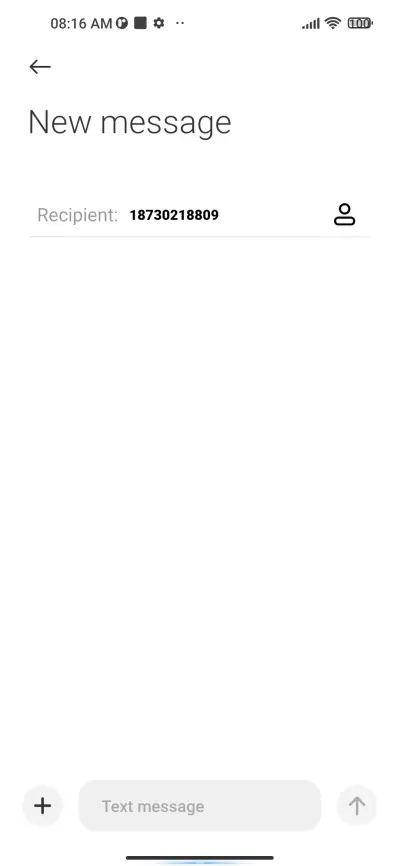 Evolution - Screenshot 8