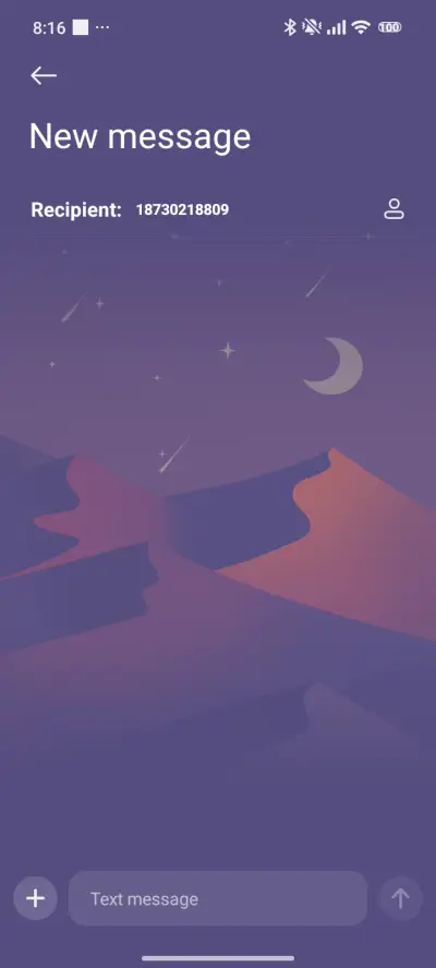 Mountain View - Screenshot 8