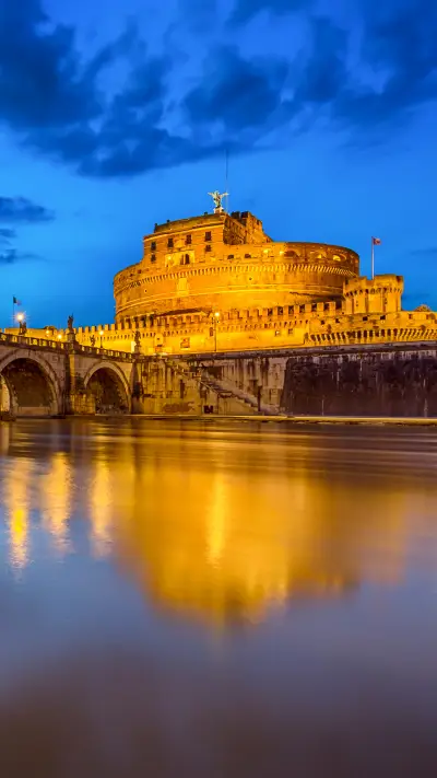 Journey of classical flavor 86