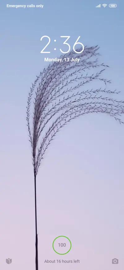 Official MIUI Theme_26