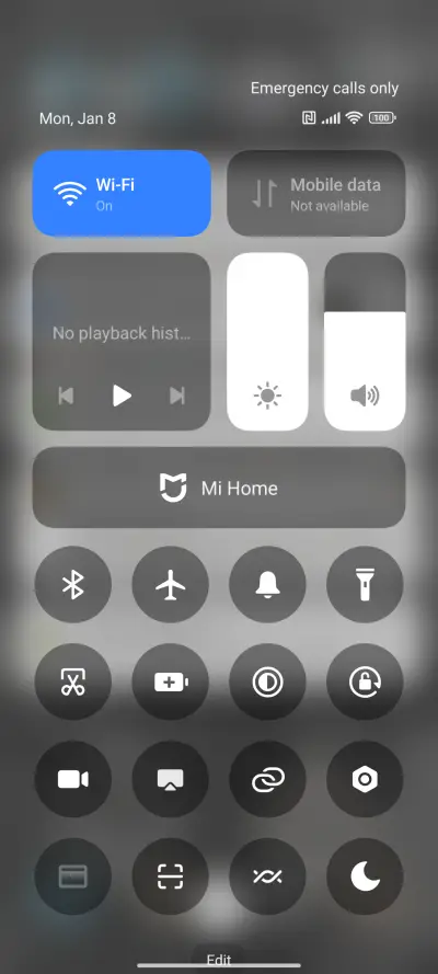 Heavy Metals - Screenshot 6