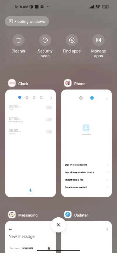 Happy Sweet Bunny - Screenshot 5