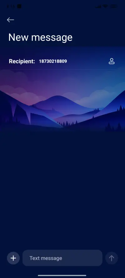 Phantom Peak - Screenshot 8