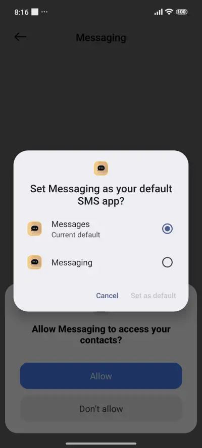 volcano sea - Screenshot 7