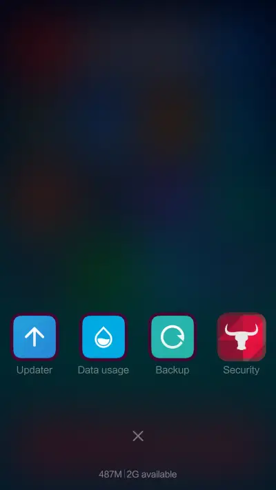 TO INDONESIA - Screenshot 4