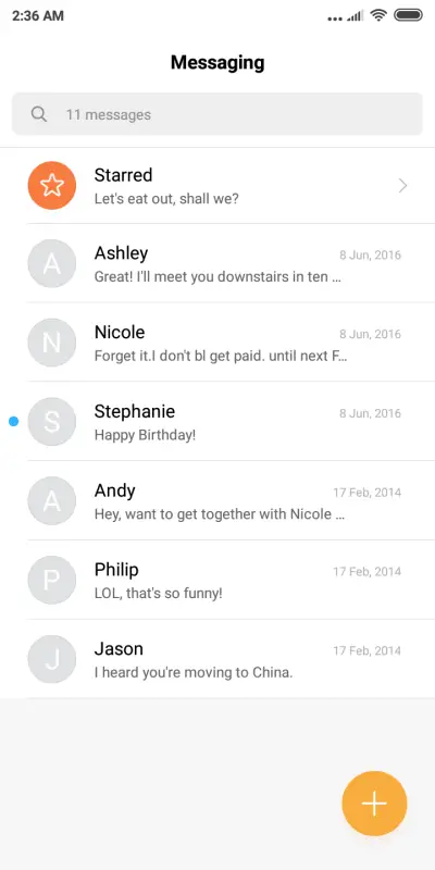 Isolated isla V10 - Screenshot 7