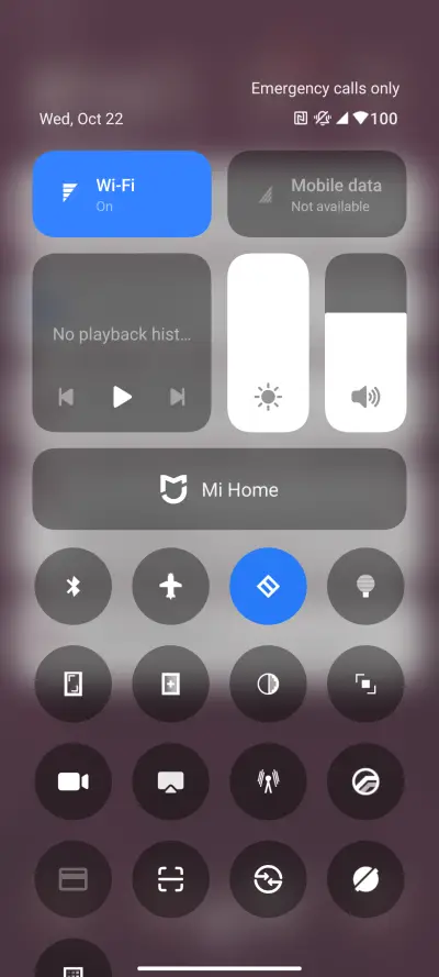 Putih Merah 1.2 - Screenshot 5