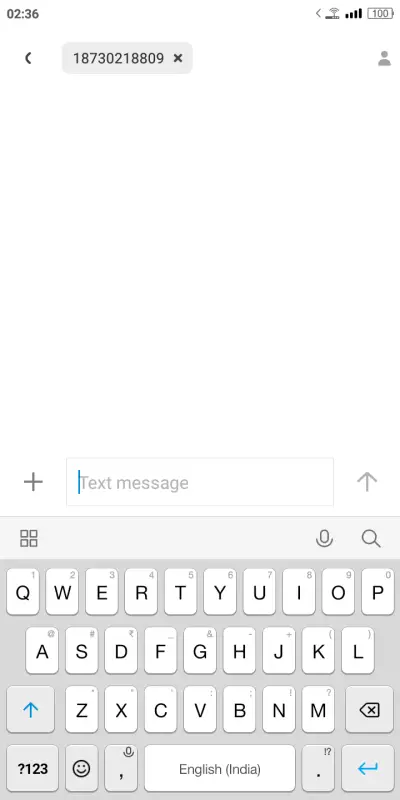 Tulip - Screenshot 7