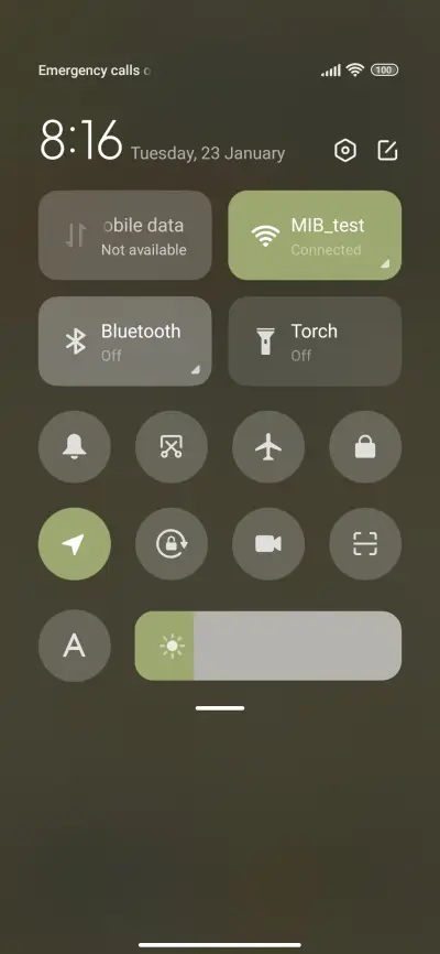 Happy Day - Screenshot 5