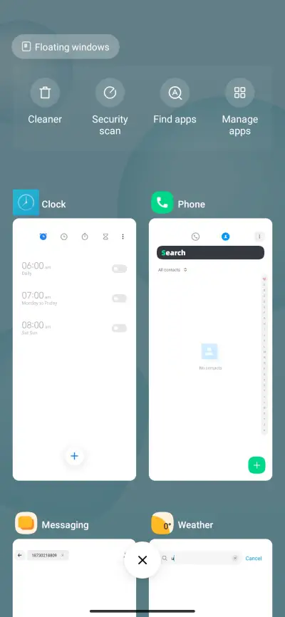 Brave v12 - Screenshot 4