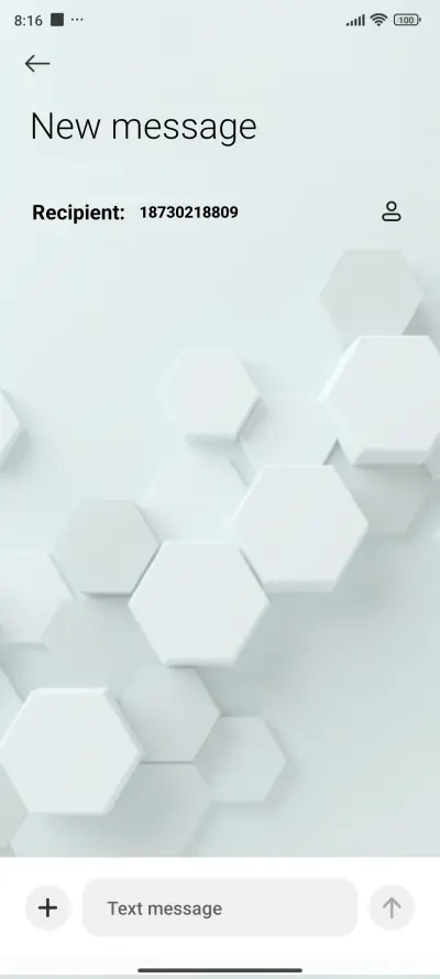 Hexagon - Screenshot 8