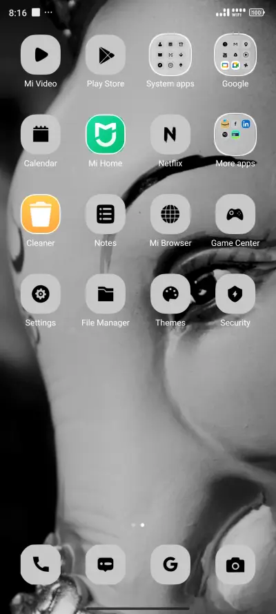 Vighneshvara - Screenshot 3