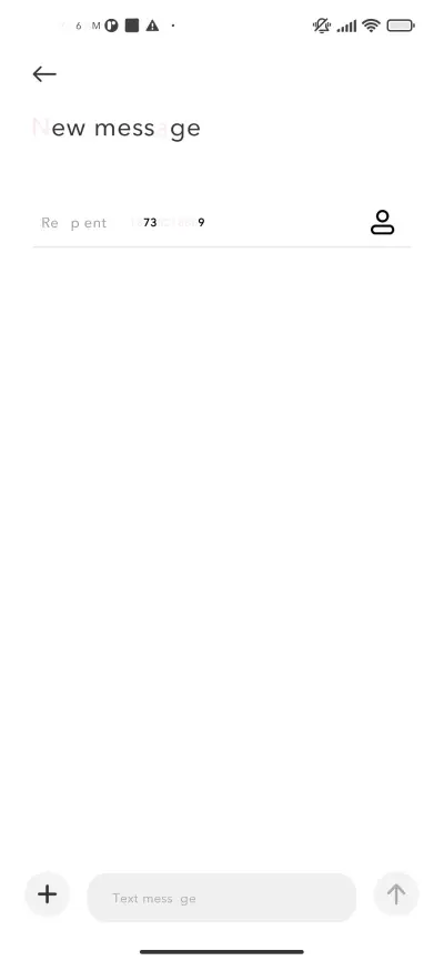 nymeiledi60 - Screenshot 3