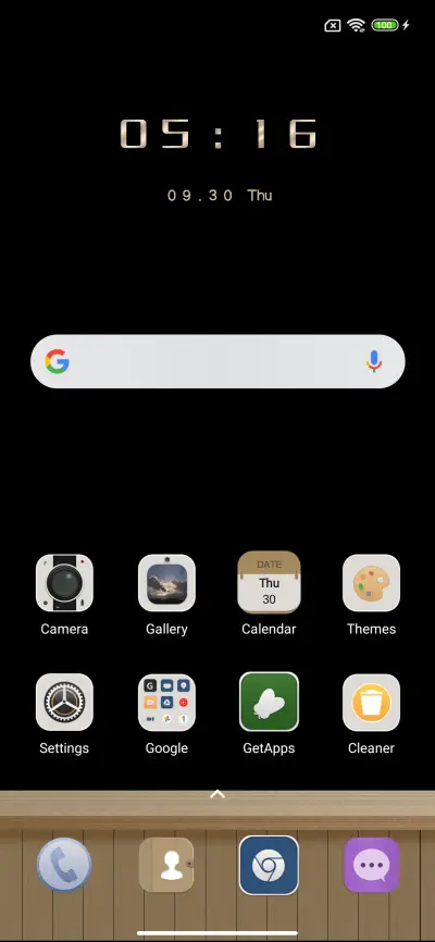 Board paint - Screenshot 2