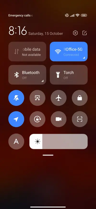 Diwali_cool - Screenshot 5