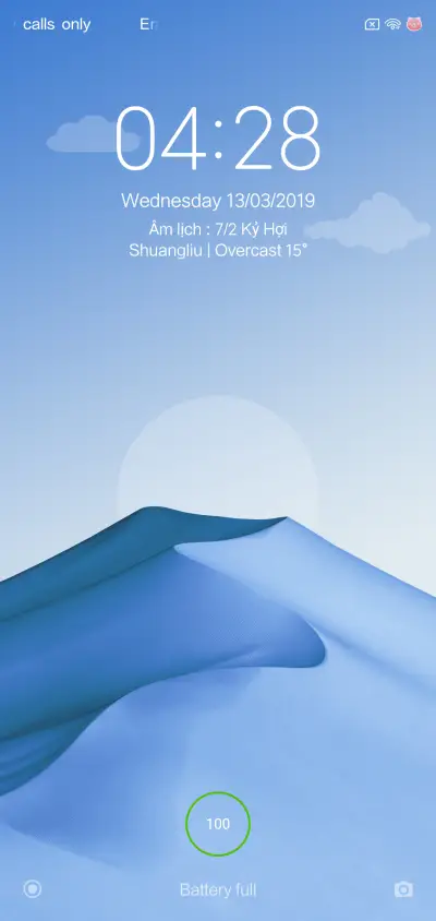 24H_Wallpaper