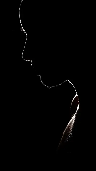 dark (21) - Screenshot 1