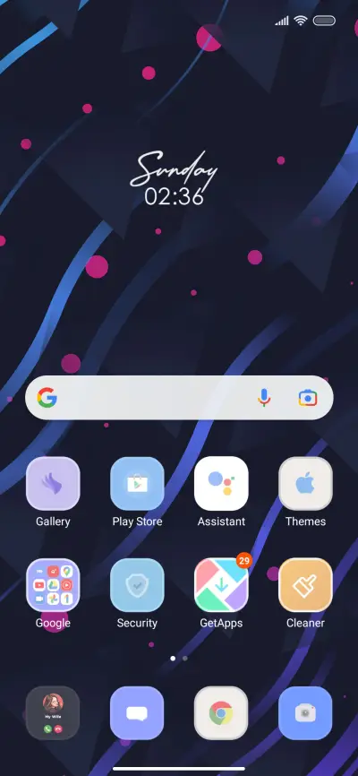 Sonico v12.5 - Screenshot 2