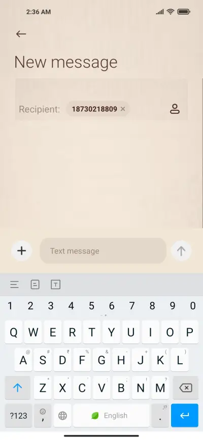 Time Reflection - Screenshot 9