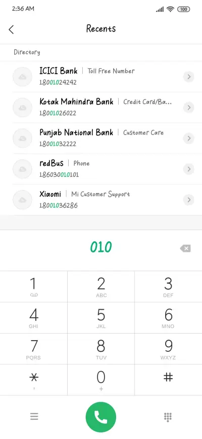 Sweet_Hansan_Font - Screenshot 1