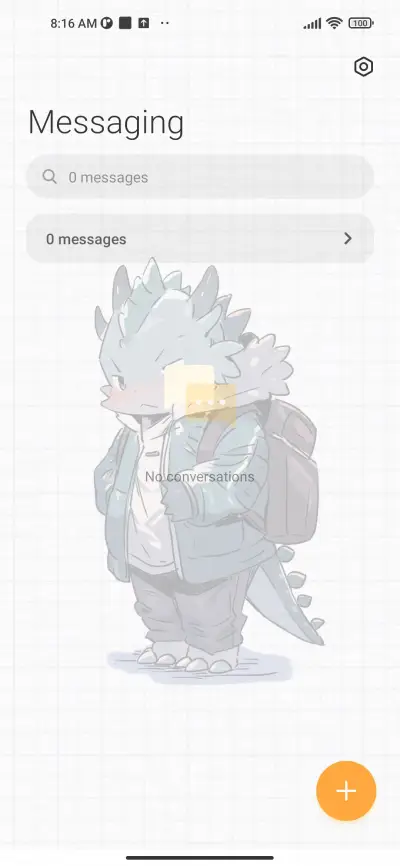 Winter+dinosaur - Screenshot 7