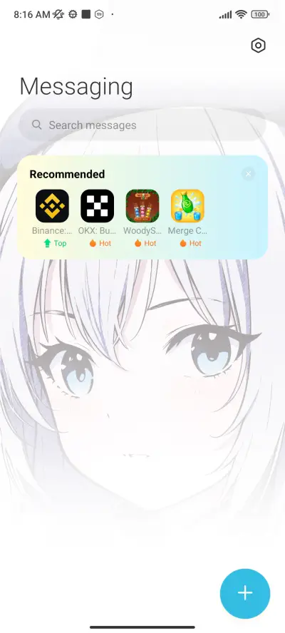 Ink Your Line - Screenshot 7