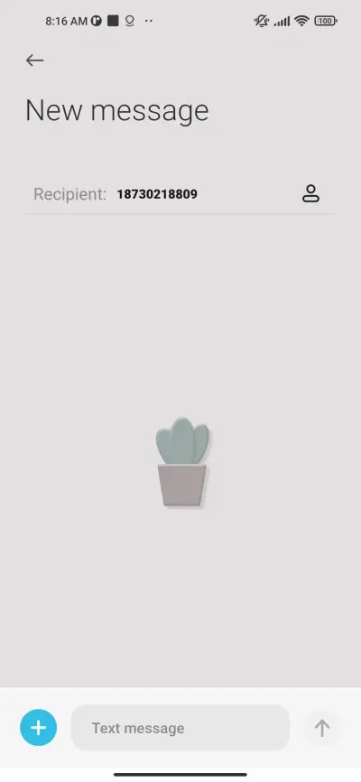 Nighre Remix - Screenshot 8